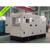 เครื่องกำเนิดไฟฟ้าดีเซล 50Kva