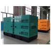 เครื่องกำเนิดไฟฟ้าดีเซล 100Kva