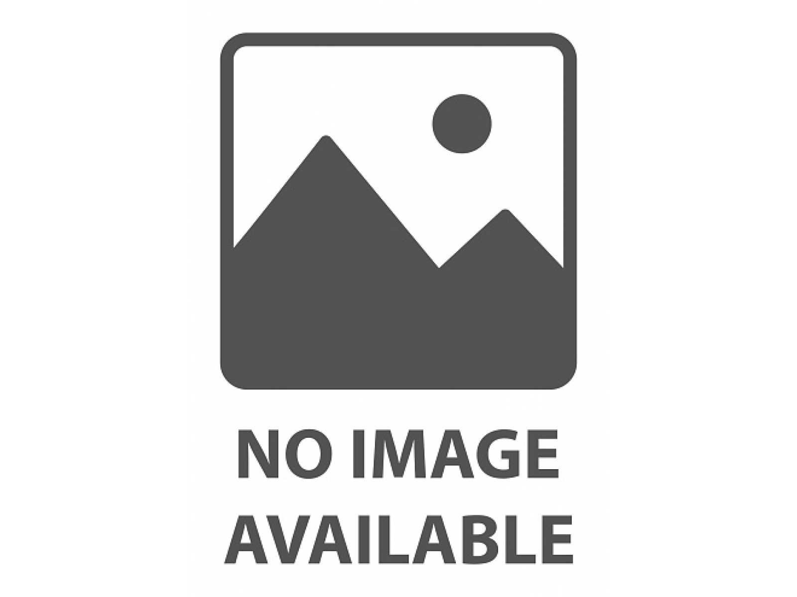 ประตูน้ำแบบก้านยก 4 นิ้ว