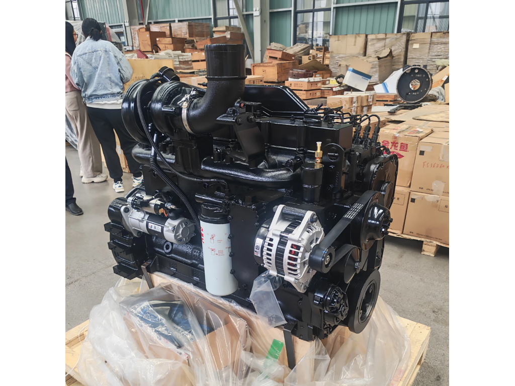 ราคา ปั๊มดับเพลิง 750 gpm