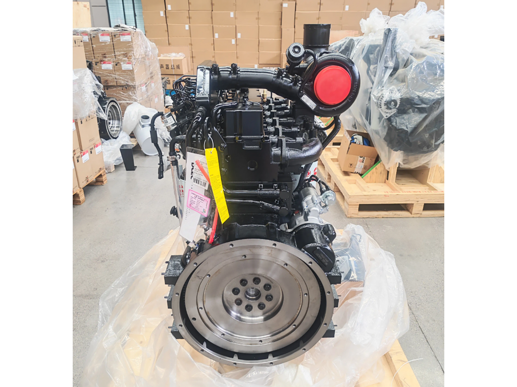 เครื่องเจาะเรเดียล Z3050*16