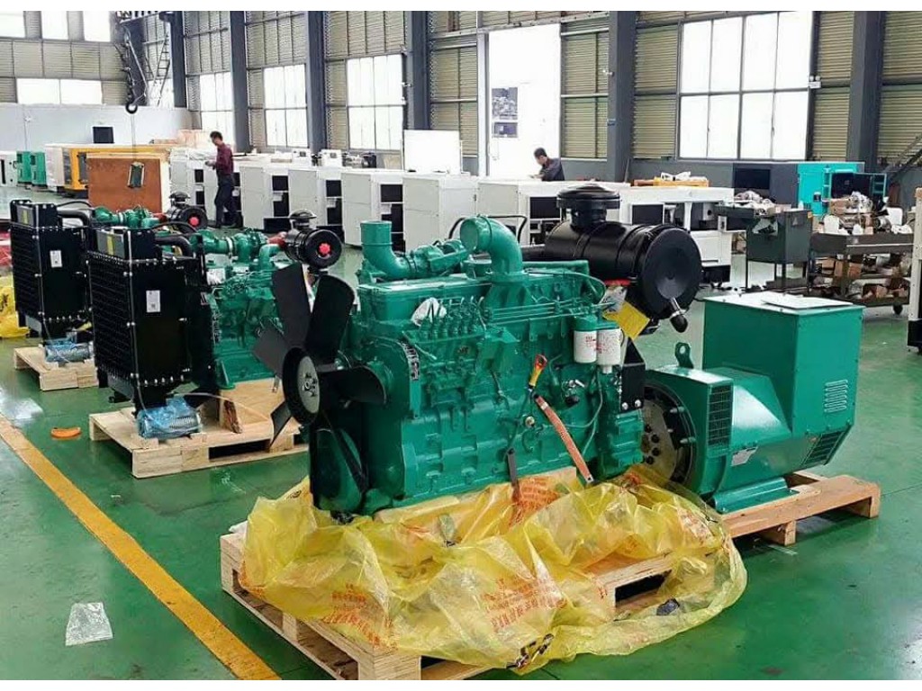 ท่อพญานาค 12 นิ้ว เครื่องยนต์