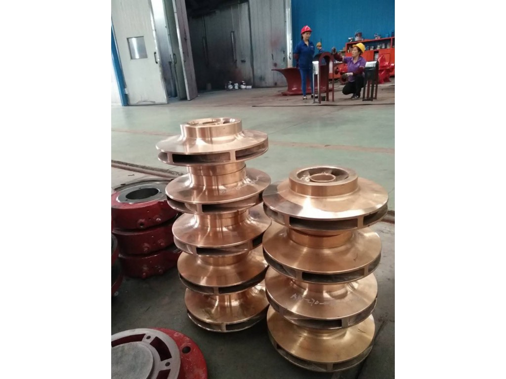 ราคา ปั๊มดับเพลิง 750 gpm