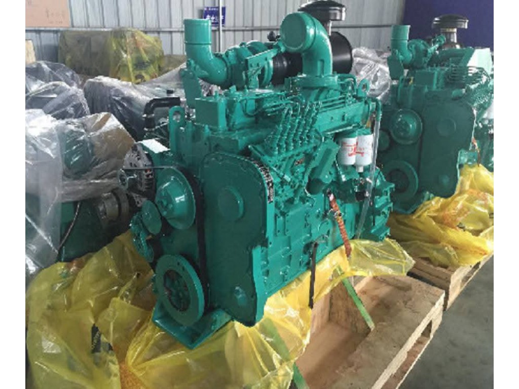 ราคา ปั๊มดับเพลิง 750 gpm