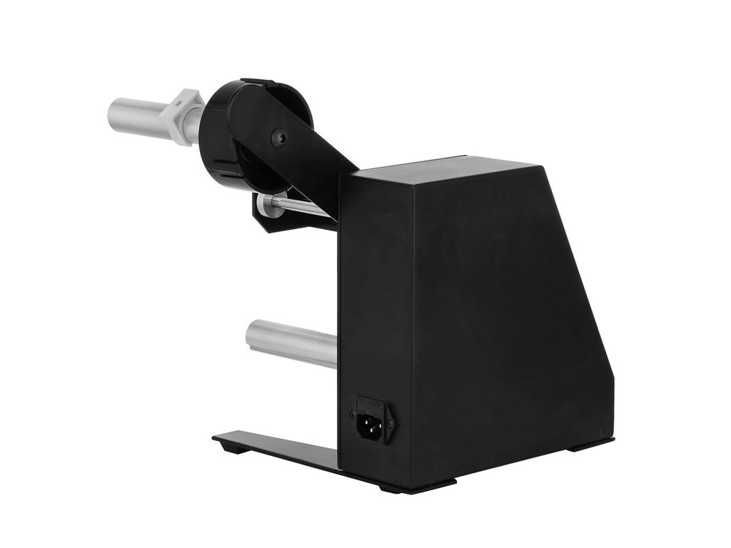 เครื่องลอกสติ๊กเกอร์