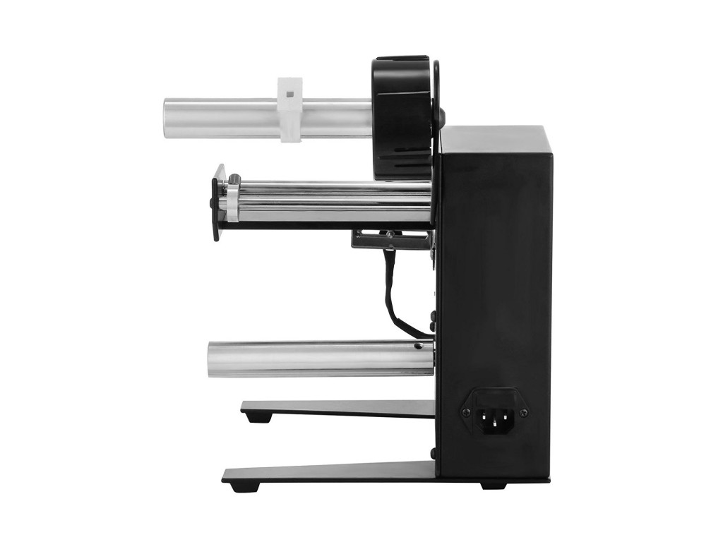 Automatic Label Dispenser (AL-1150D)