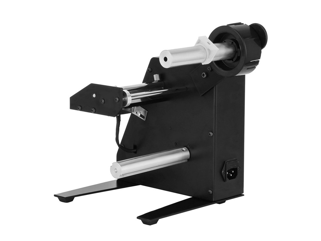 Automatic Label Dispenser (AL-1150D)