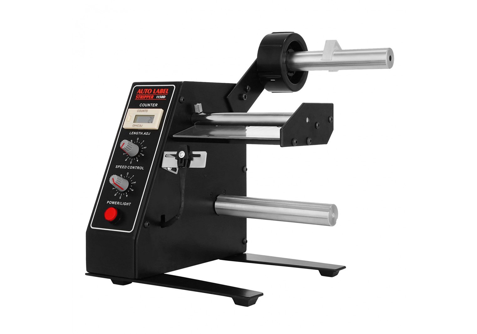 Automatic Label Dispenser (AL-1150D)