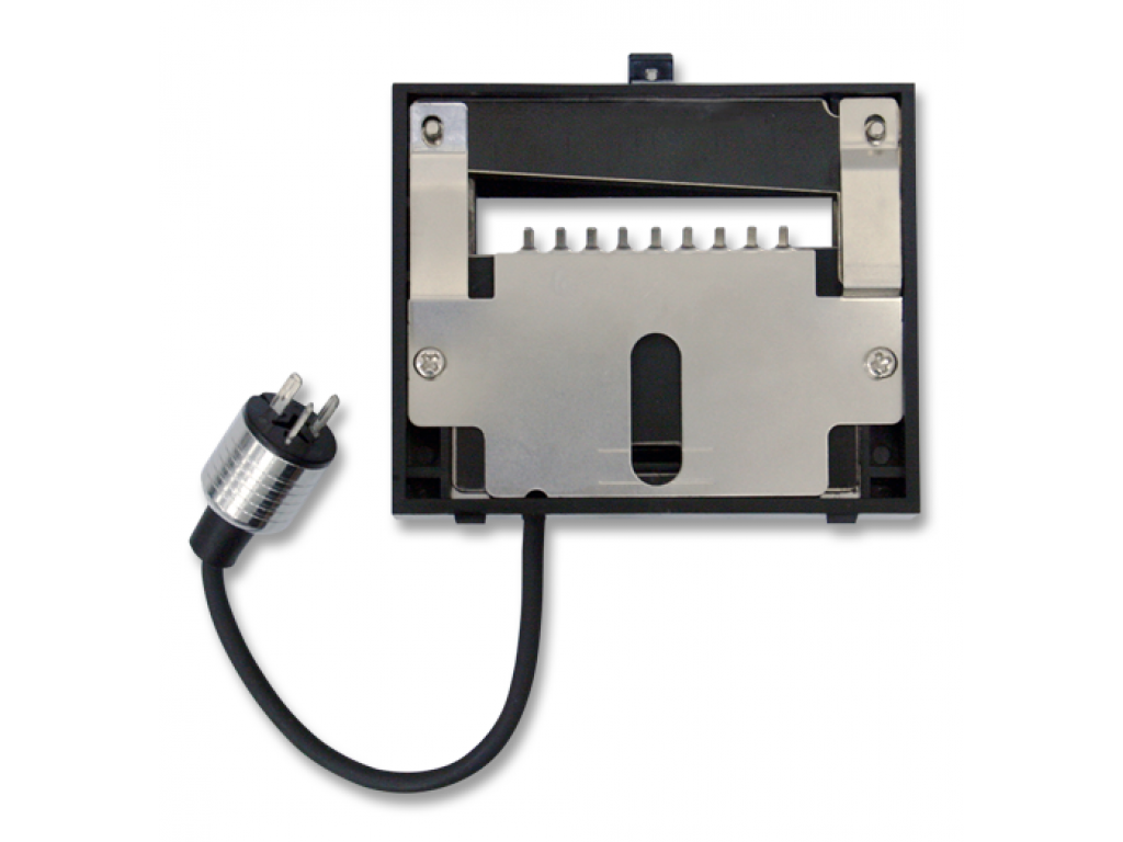 เครื่องตัดเทป ELM M-1000 อัตโนมัติ
