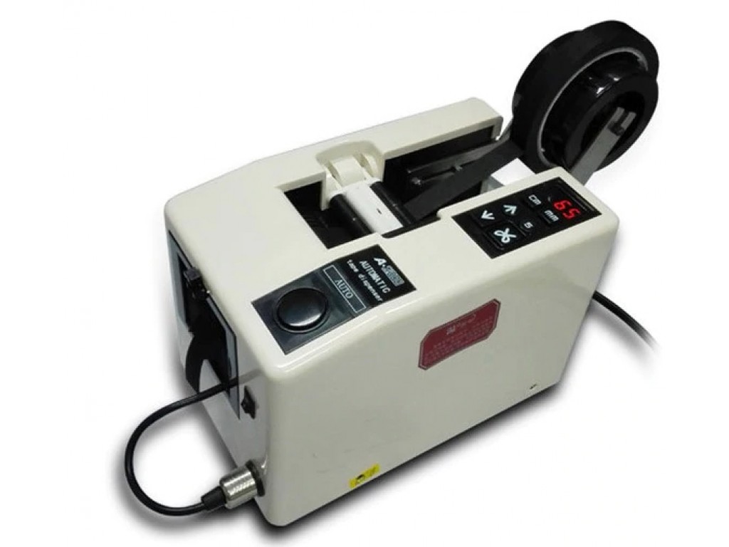 เครื่องตัดเทป YAESU ZCUT-9