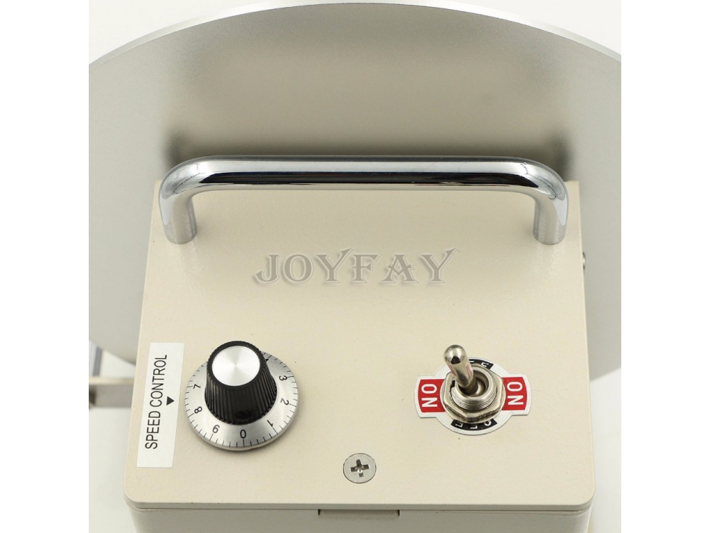 เครื่องม้วนสติ๊กเกอร์ AL-938