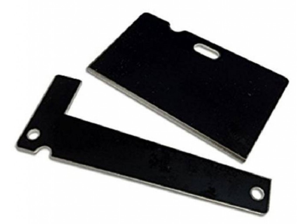 เครื่องตัดเทป ELM M-1000 อัตโนมัติ