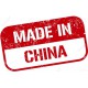RPN : Asian made in china High Quality Warranty from the seller.