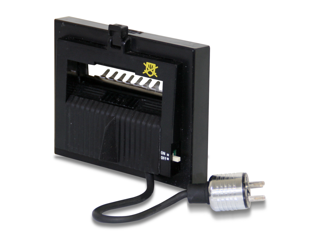 เครื่องตัดเทป ELM M-1000