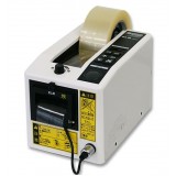 Tape Dispenser ELM M-1000