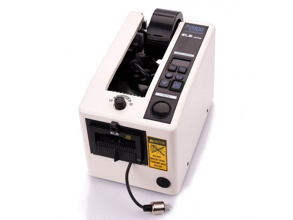 Censor Unit 2 Part 560 For M-1000 ELM 3Way