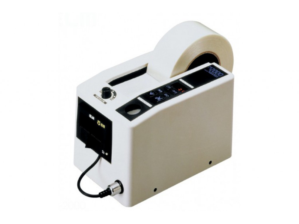 Censor Unit 2 Part 560 For M-1000 ELM 3Way