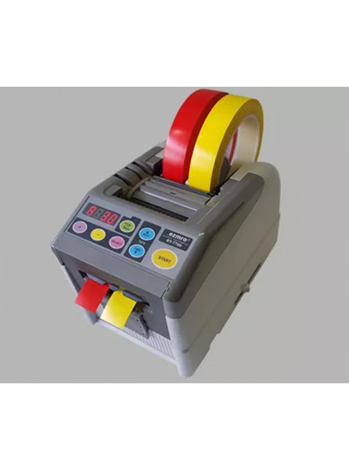 Ezmro RT-7700 Automatic Tape Dispenser