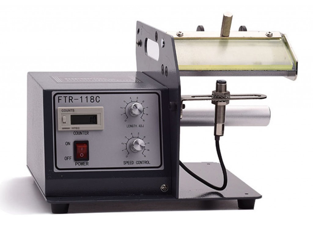 เครื่องปั๊มชื่อ ทำเนมเพลท