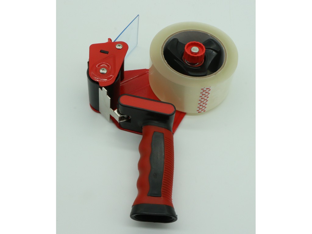 เทปกันรอย Protective Tape