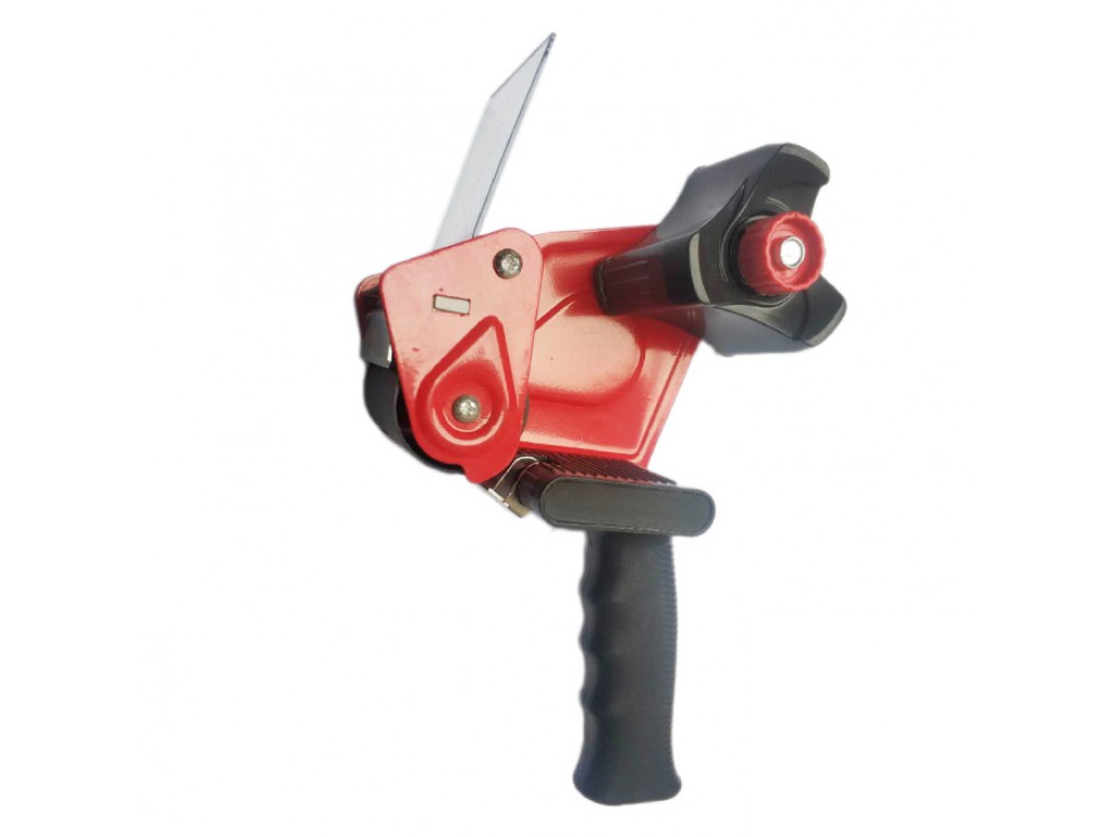 เทปกันรอย Protective Tape