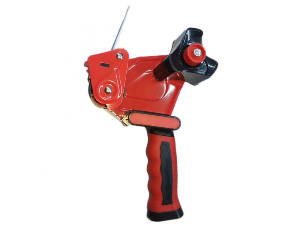 เทปกันรอย Protective Tape