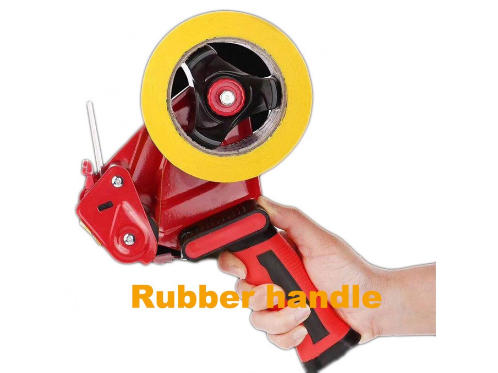 เทปกันรอย Protective Tape