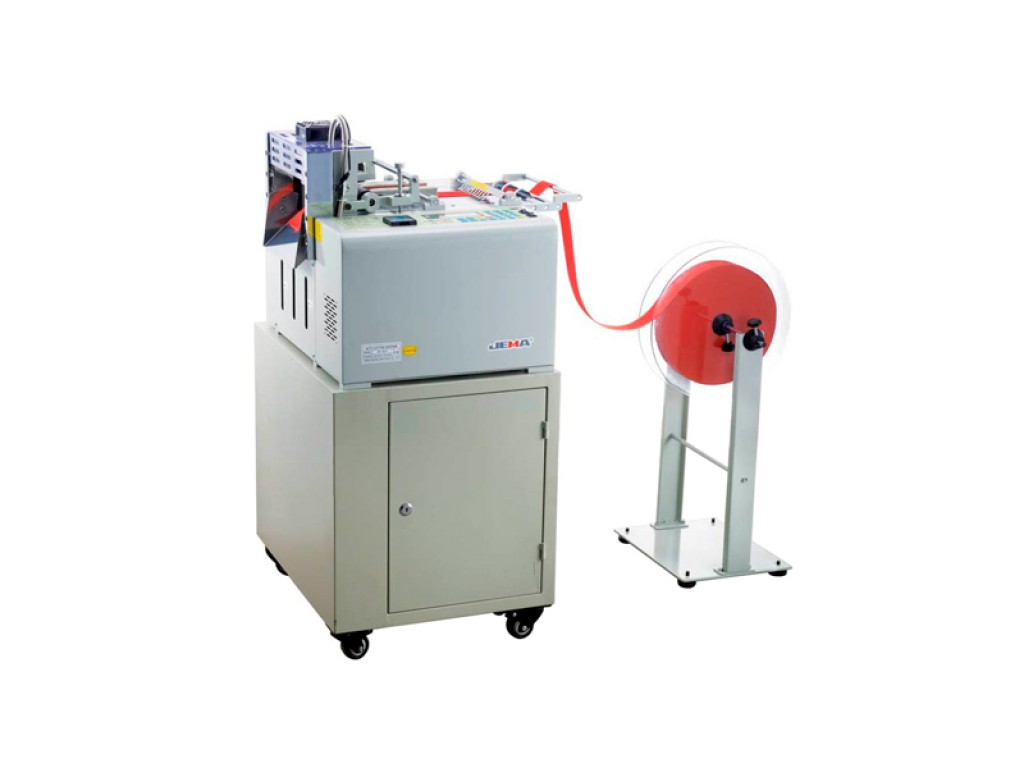 เครื่องตัดเทป Elm m-1000