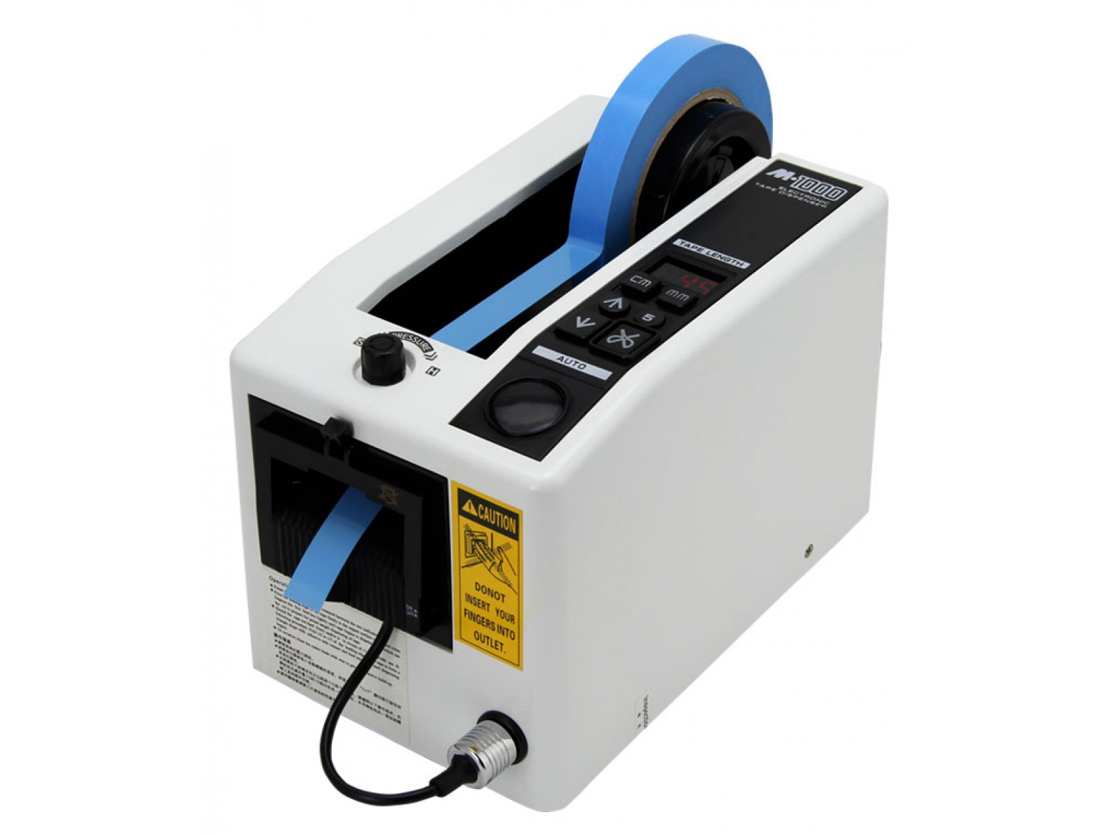 Tape dispenser M-1000