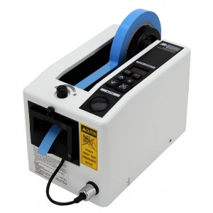 Tape dispenser M-1000