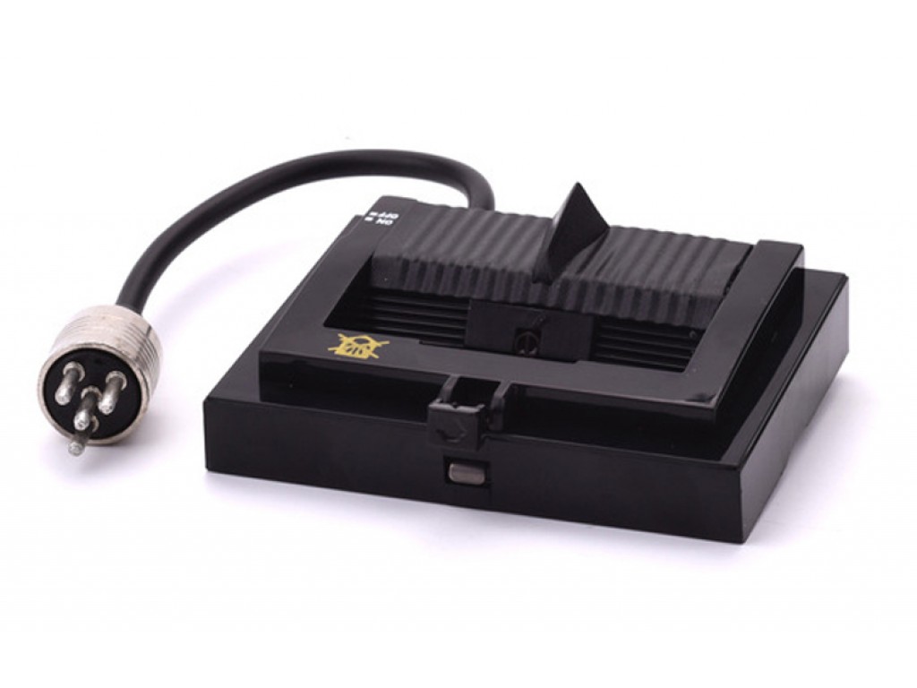 MA-1000 auto feed cutter unit for M1000