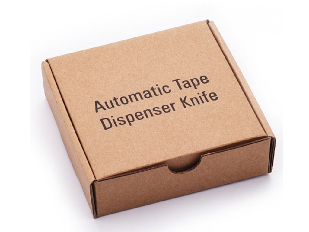 MA-1000 auto feed cutter unit for M1000