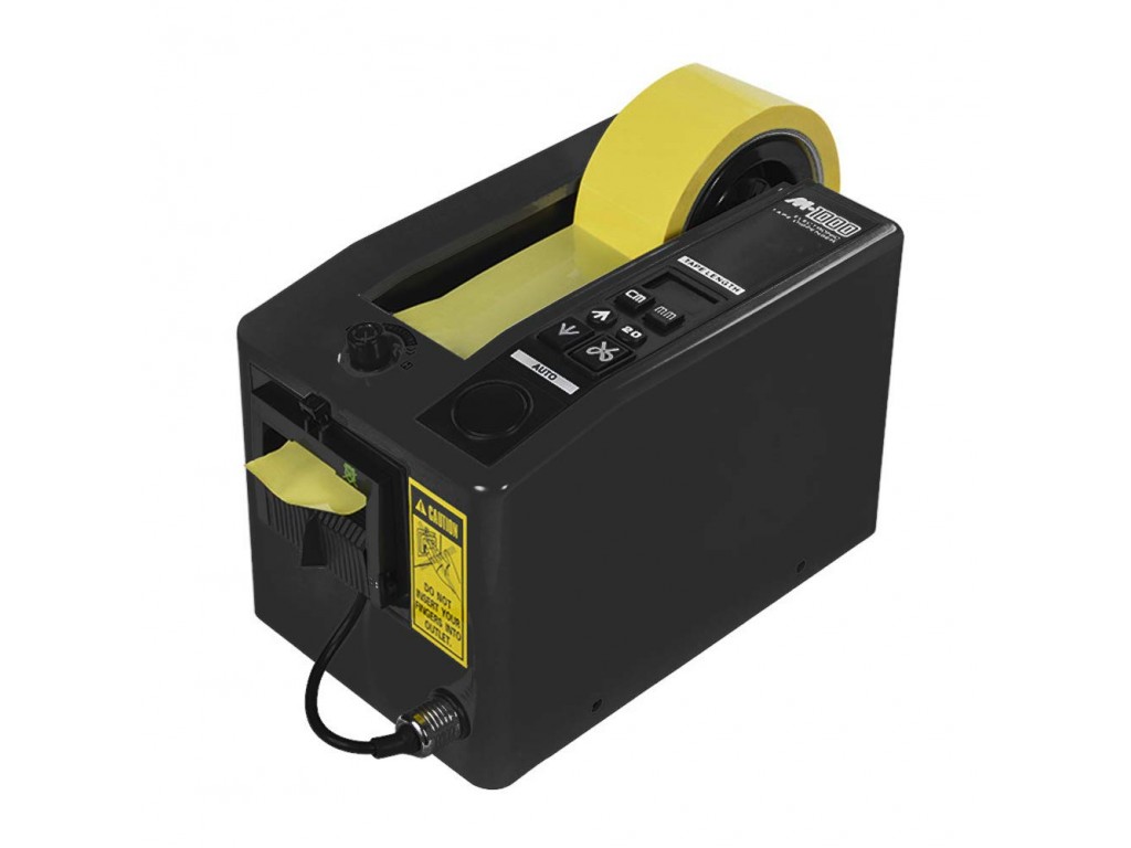 KINGSOM KS-1000 Automatic Tape Dispenser