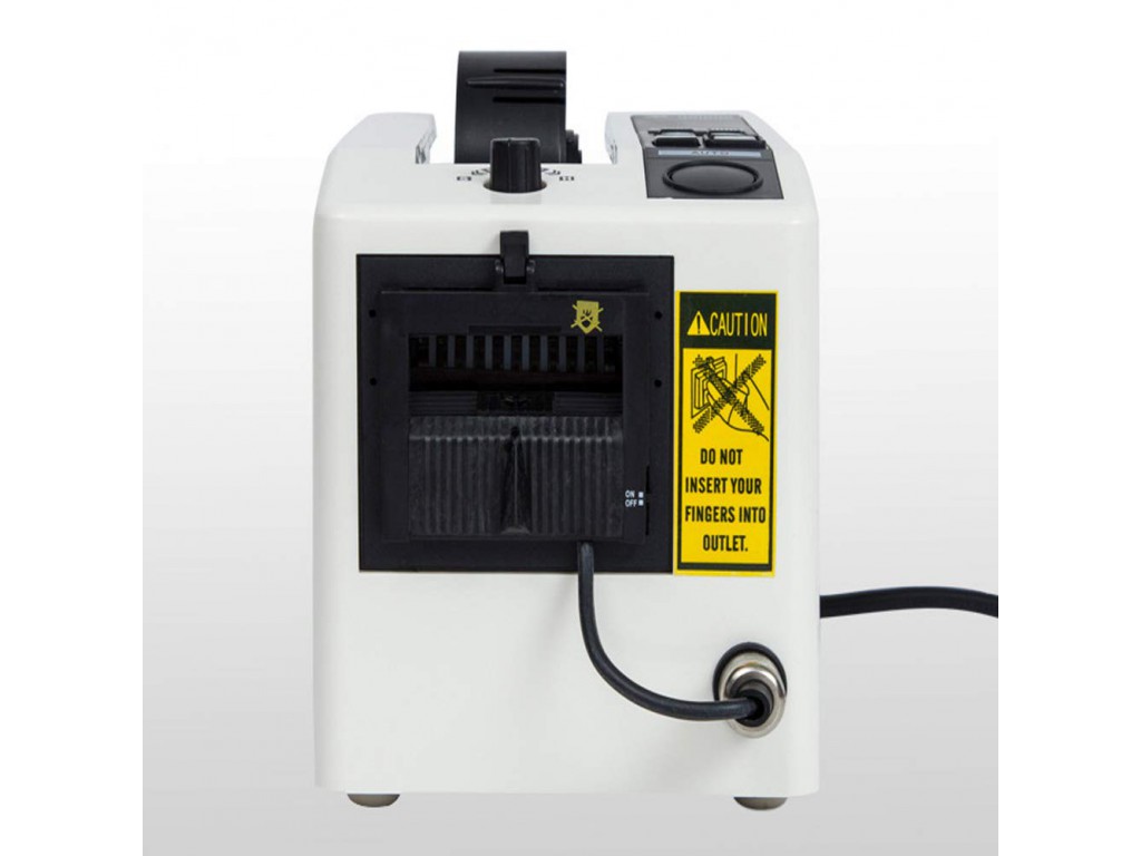 Tape dispenser M-1000