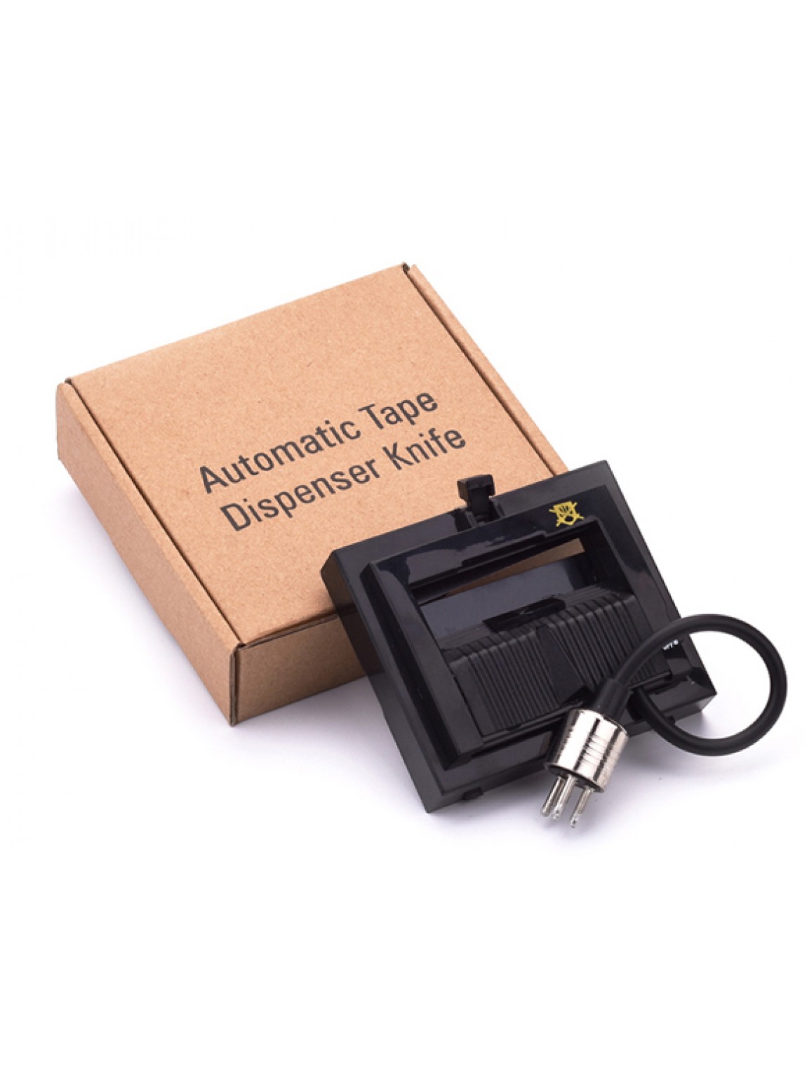 MA-1000 auto feed cutter unit for M1000