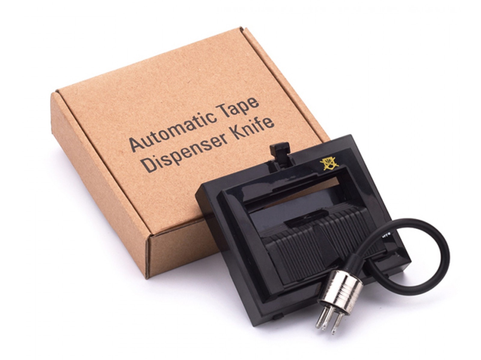 MA-1000 auto feed cutter unit for M1000