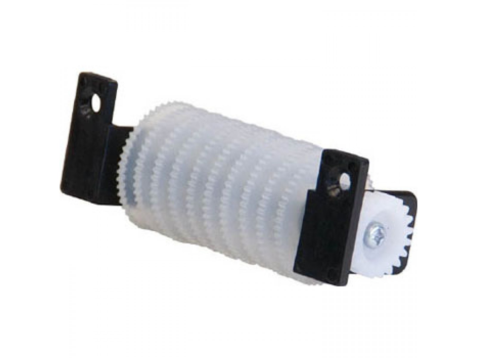 อะไหล่ M-1000 เครื่องตัดเทป 533