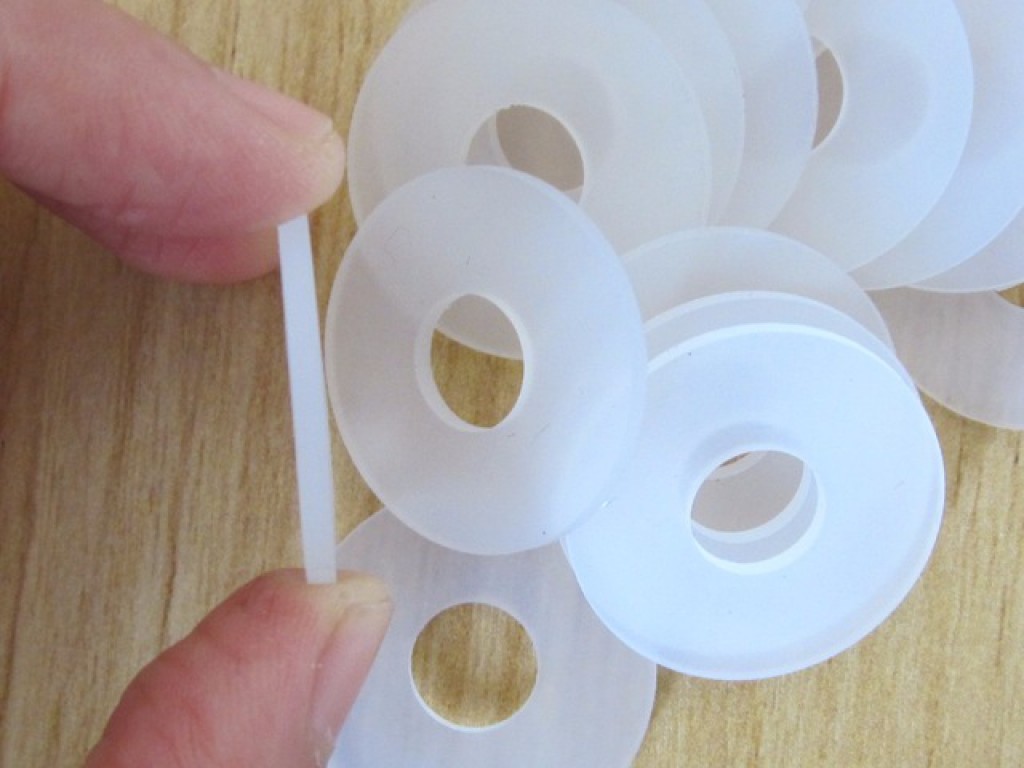 M-1000 tape dispenser accessories 138-1