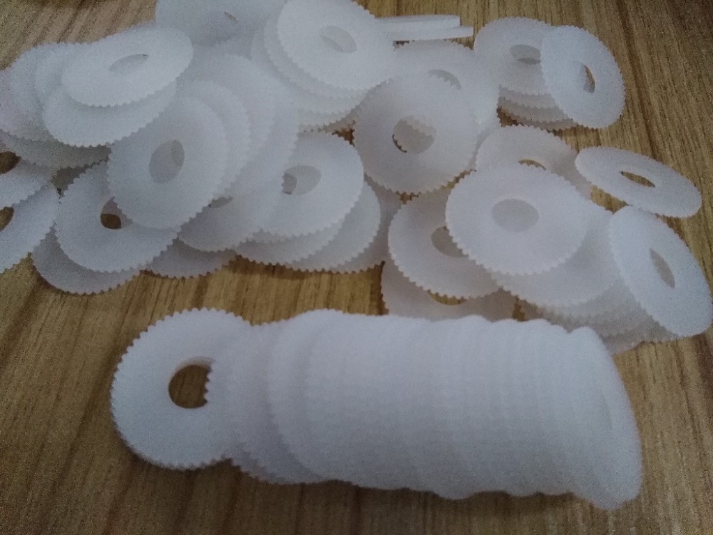 M-1000 tape dispenser accessories 138-1