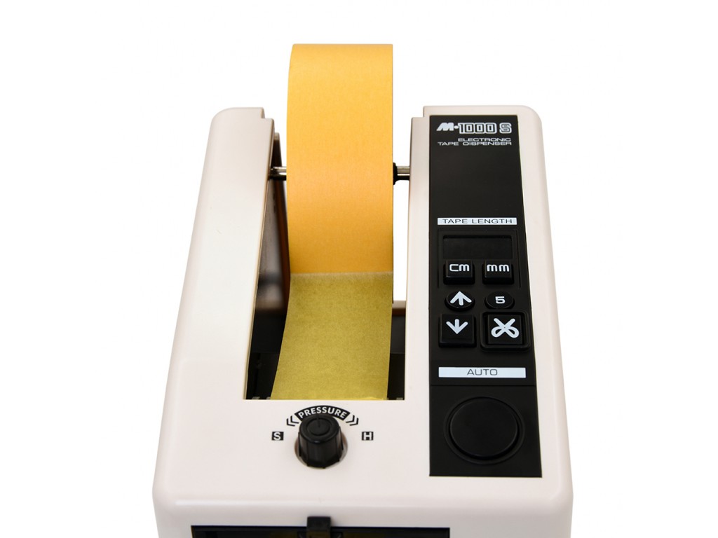 Tape dispenser M-1000
