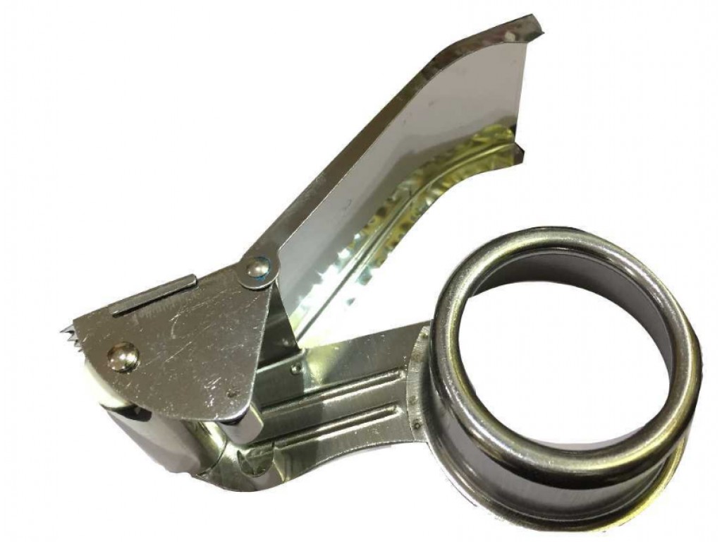 เทปกันรอย Protective Tape