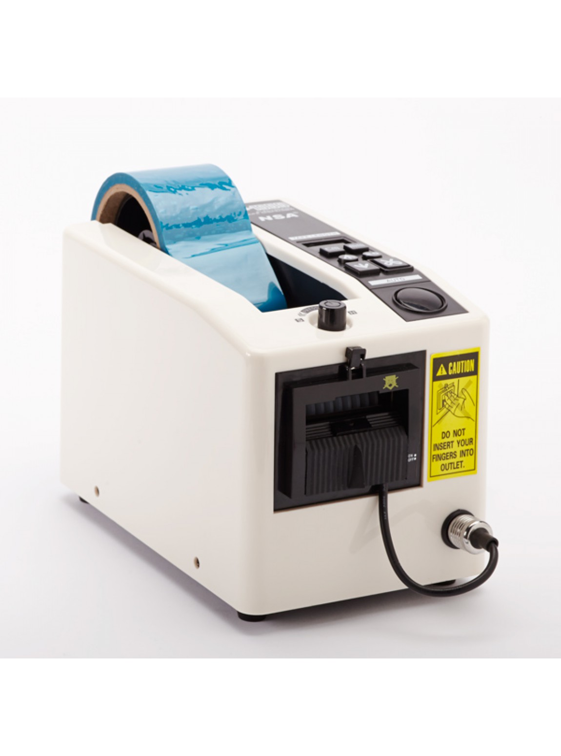 M-1000 เครื่องตัดเทป NSA
