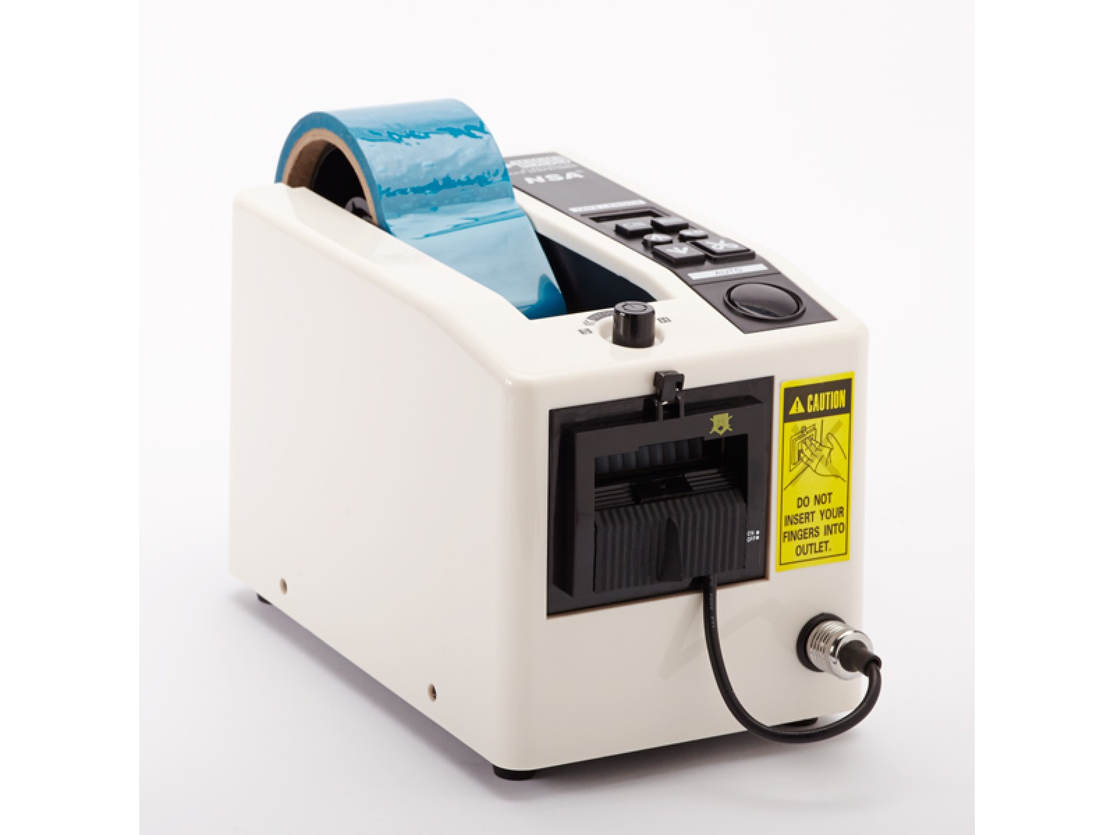 M-1000 เครื่องตัดเทป NSA