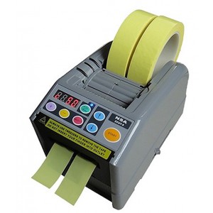 NSA Tape Dispenser ZCUT-9