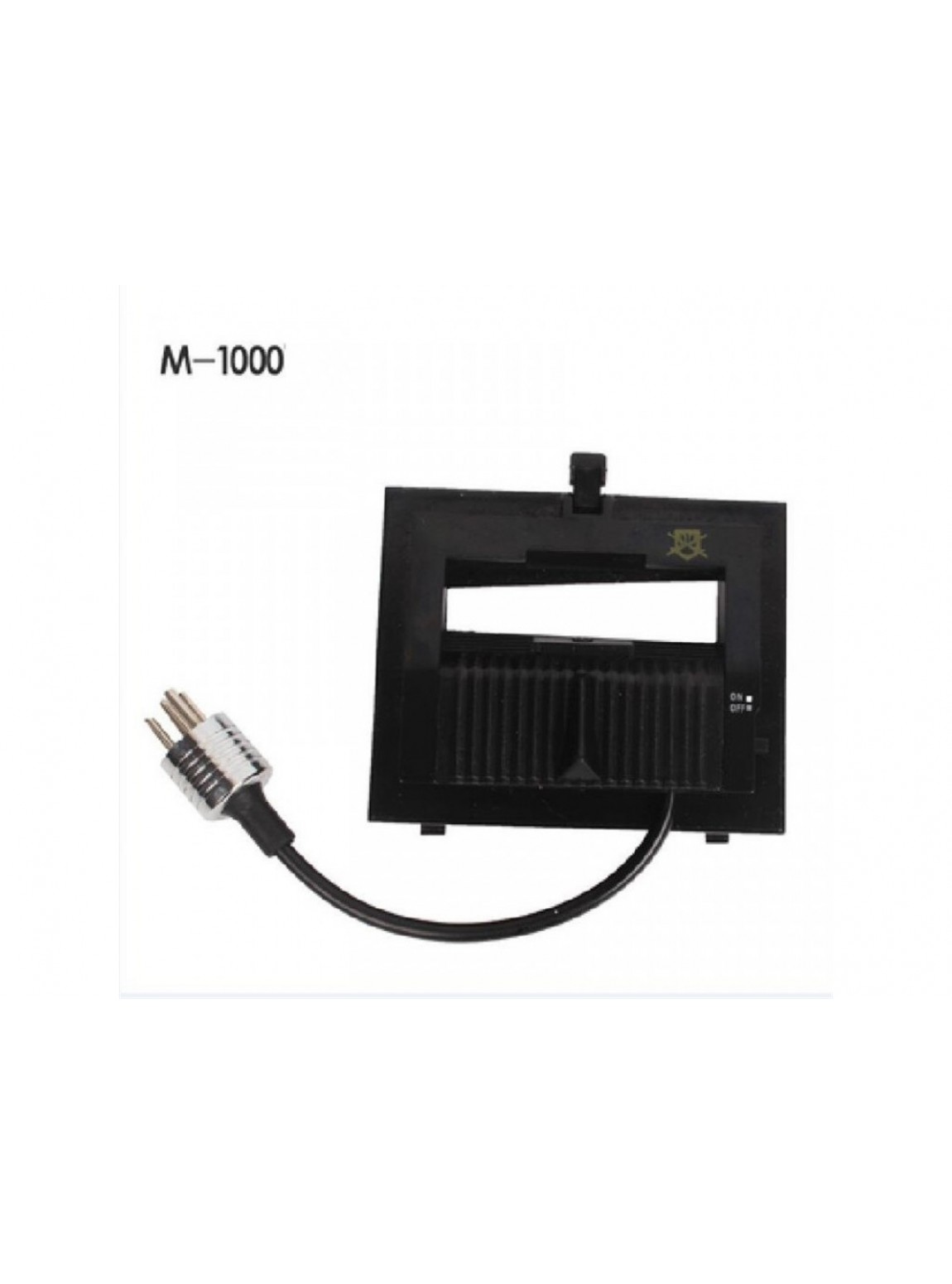 Censor Unit 2 Part 560 For M-1000 ELM 3Way