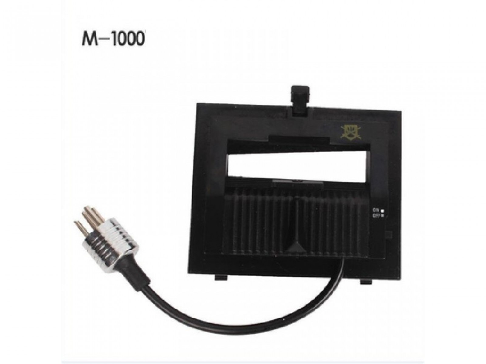 Censor Unit 2 Part 560 For M-1000 ELM 3Way