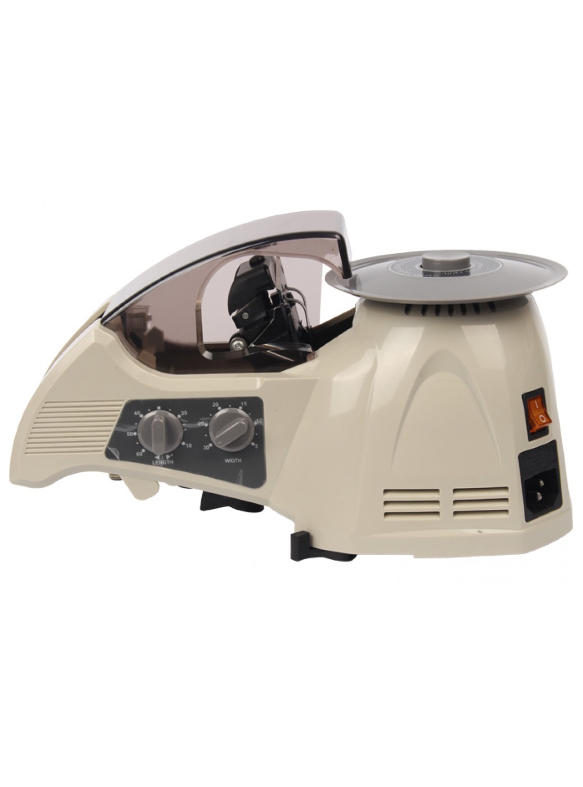 เครื่องตัดเทป RT-3000