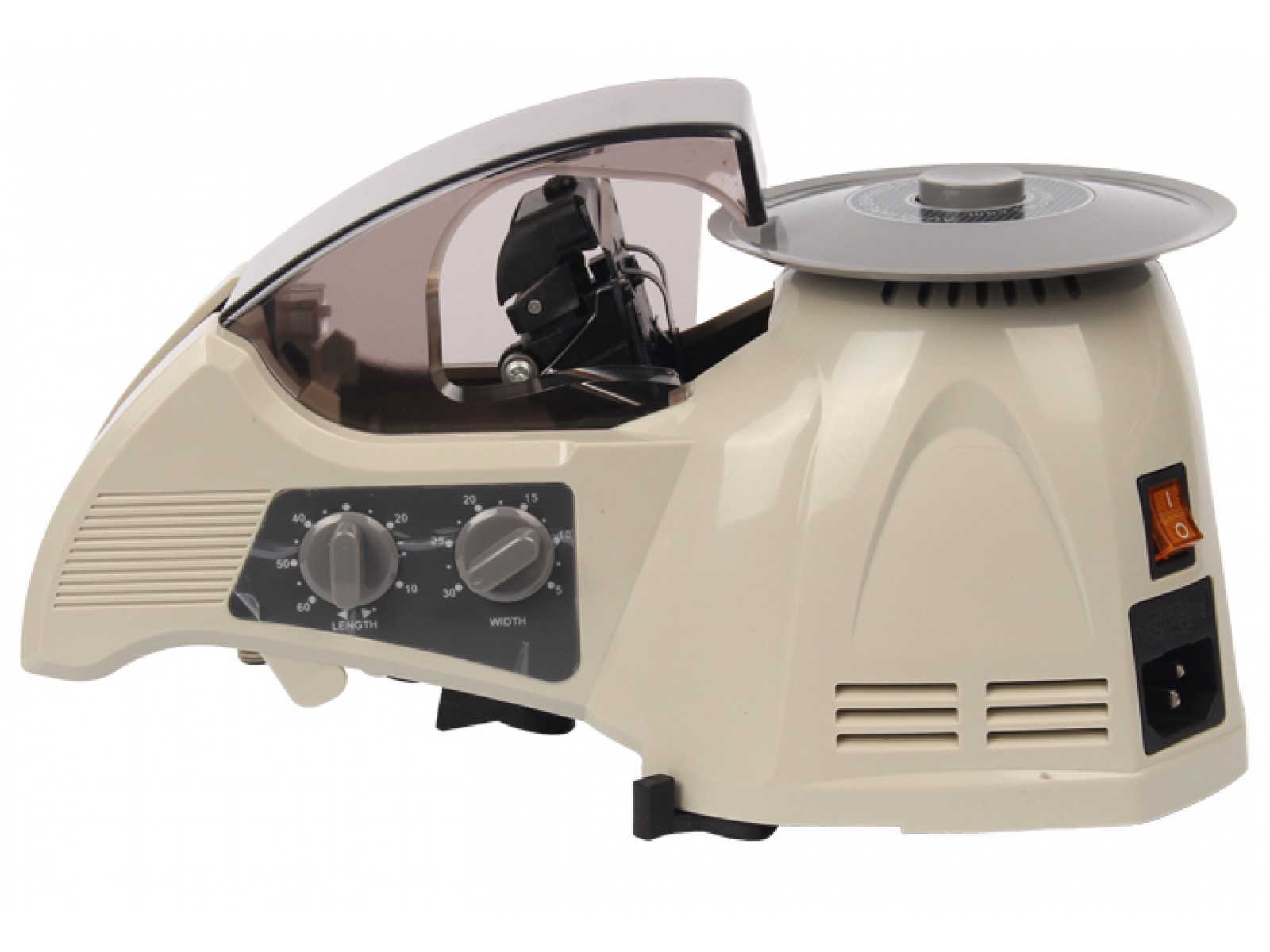 เครื่องตัดเทป RT-3000