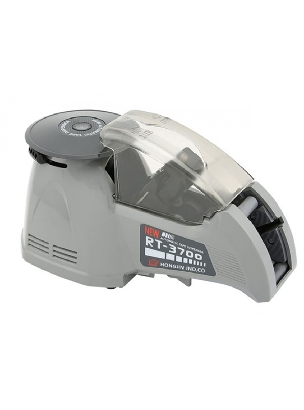 เครื่องตัดเทป RT-3700