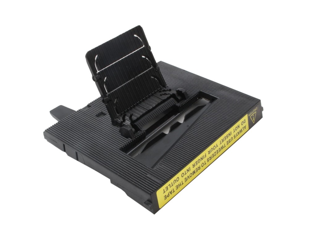 RT-7000 ชุดใบมีด เครื่องตัดเทป